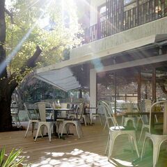 ≪南青山アクティブ朝活≫7月9日(土) AM9：00開催✫青山R...