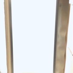 【 取引完了 】コロナ　ルームエアコン　CORONAの画像