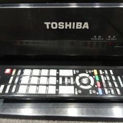 【お買い上げありがとうございました】東芝　32インチ　液晶テレビ　p1-1tの画像
