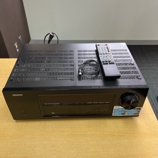 レコードまとめて ロレックス ROLEX 8789 ヴィンテージ カメレオン YG/YG Cal.282