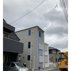 💖初期費用0円対応可能💖副都心線「地下鉄成増」駅徒歩12分🌟新築...