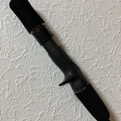 『最終値下げ』ギャラハド 62/3 slowの画像