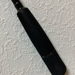 『最終値下げ』ギャラハド 62/3 slowの画像