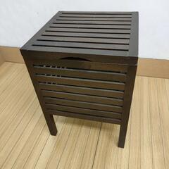 MOLGERの中古が安い!激安で譲ります・無料であげます(3ページ目 MOLGERの中古が安い!激安で譲ります・無料であげます(3ページ目