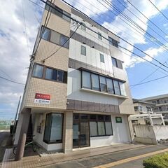 ★超激安賃貸！即決の方初期費用要相談!!で賃料1ヶ月4万円！人気...