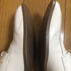 ベニル(BENIR) 26cm ウエディングシューズの画像