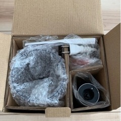 【値下げ】ハンドブレンダーの画像