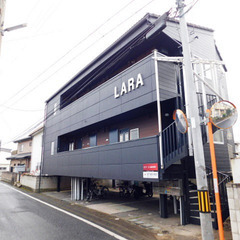 ★激安賃貸サポート★当社はどこよりも激安！1