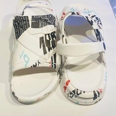 新品 サンダル メンズ ビーチサンダル 厚底 アウトドア スポーツ カジュアルの画像