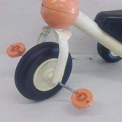 SNT-023 幼児用三輪車の画像