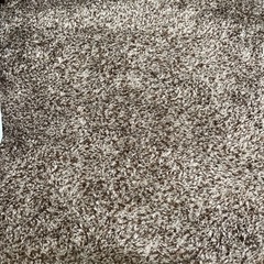 カーペットの画像