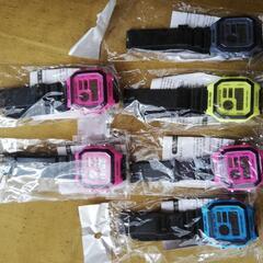 腕時計です。(プロフ必読お願いしますm(_ _)m)