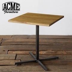 ACME Furniture アクメファニチャー GRANDVI...