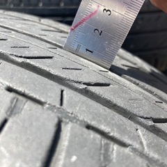 プリウス使用の画像