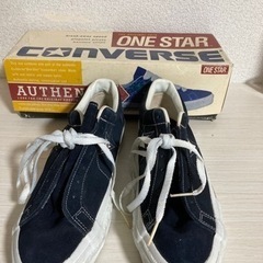 超高波動✡️オールドルドラクシャとヒマラヤ産 水晶バッキーボールの