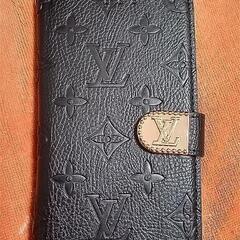 スマホケース