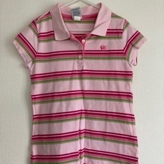 OLD NAVY    M