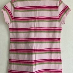 OLD NAVY    Mの画像