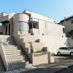 🌸契約金７万円☺横浜線 中山駅 歩10分🌸神奈川県横浜市緑区寺山町☺