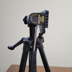 LPL tripod TVA-1204の画像