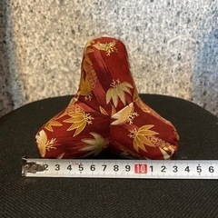 ワインカラー(大)の画像