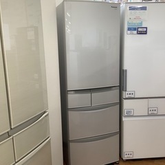 「安心の6ヶ月保証付き！！【Panasonic（パナソニック）】取りに来れる方限定！6ドア冷蔵庫売ります！」 安心の6ヶ月保証付！！【Panasonic(パナソニック)】取りに来れる