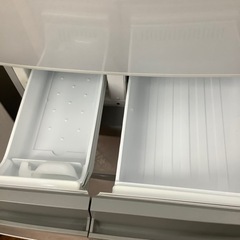 安心の6ヶ月保証付！！【Panasonic(パナソニック)】取りに来れる方限定