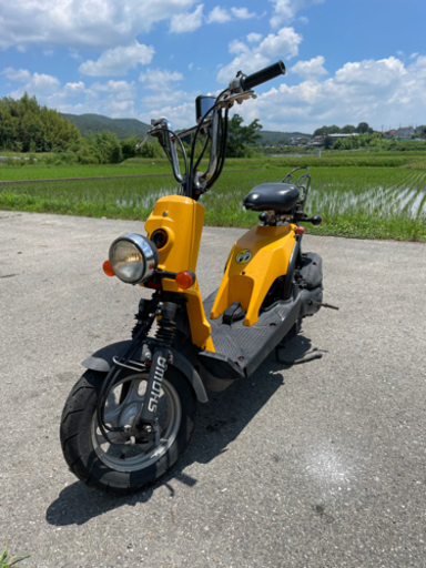 バイト レストアベース