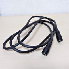 テレビ用アンテナケーブル　1.5m