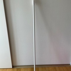 ニトリ 突っ張り棒 170cm〜
