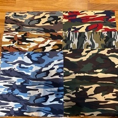 テトラポット(中)の画像