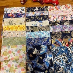 テトラポット(中)の画像