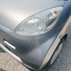 〇自社ローン出来ます〇　ホンダ　ライフ