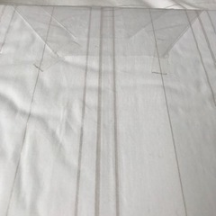 東京インテリア　寝具セットの画像