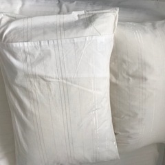 東京インテリア　寝具セットの画像