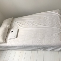 東京インテリア　寝具セット