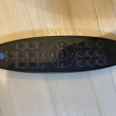 スピーカーの画像