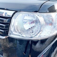 〇自社ローン出来ます〇　ホンダ　バモス