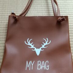 レディース カバン