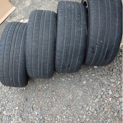 ホイール 19×8jの画像