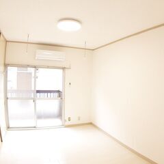 【シティーコーポ 部屋番号：２０２ 】水道費用込み！wifi使用料無料でとってもお得です♪賃料半年間20.000→15.000円キャンペーン！水道費用込み！wifi使用料無料！初期費用も5万円以下に抑えられます◎ 浴室に新品のミラーキャビネット取り付けました♪収納アップ◎ - 賃貸（マンション/一戸建て）