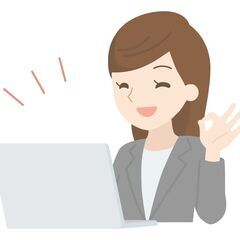 雇用を通じて社会問題を解決◎HRテック企業のWEBディレクターのお仕事
