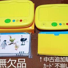 ワールドワイドキッズ