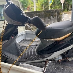 ディオ