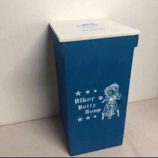 取引者様にお譲りをさせていただきました！忙しい中、誠にありがとうございました＜(_ _)＞