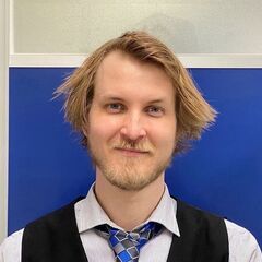 【英会話/英語塾 SSEA 富士見台校】ネイティブ講師レッスンをご受講希望の生徒様募集中☆無料体験レッスンあり☆の画像