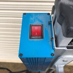 2000W 赤外線ヒーター　携帯ペイント乾燥ランプ　車体短波赤外線塗装硬化ランプヒーター　乾燥機ライト自動車修理ツールの画像