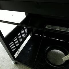 US.BBQガスグリル日本製ガス仕様の画像
