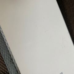 オーブントースターの画像