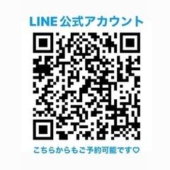 個別水泳レッスンの画像